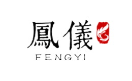 凤仪FengYi