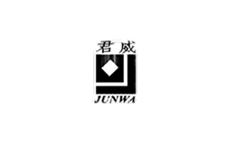 电脑桌十大品牌-君威JUNWA