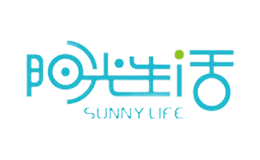 陽光生活Sunnylife
