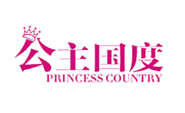 公主國度PrincessCountry