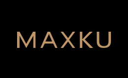 maxku