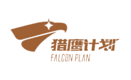 猎鹰计划Falcon Plan