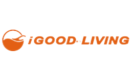 iGOOD-LIVING