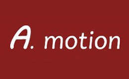A.motion