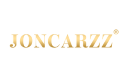 joncarzz品牌抹胸蕾丝、螺纹钉怎么样