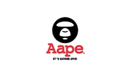 Aape