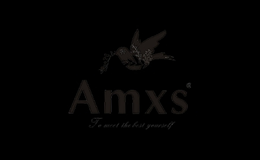 艾慕斯amxs品牌慕斯、女装风衣怎么样