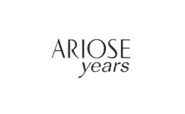 arioseyears