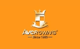 avcrowns品牌