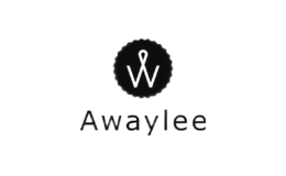 awaylee