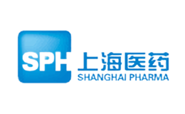 上海医药SPH