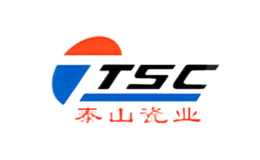 泰山TSC
