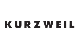 科茲威爾Kurzweil