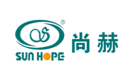 尚赫sun-hope