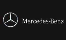 箱包首飾十大品牌-奔馳GLSMercedes-Benz