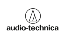 鐵三角Audio Technica