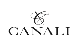 西服定制十大品牌-康納利CANALI