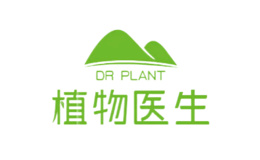 植物醫生Dr．Plant