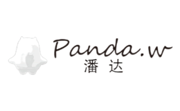 潘达Panda.W
