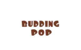 buddingpop