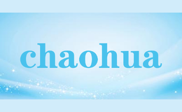 chaohua