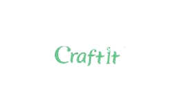 craftit