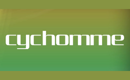 cychomme