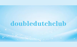 doubledutchclub