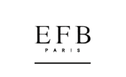 efb