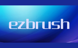 ezbrush