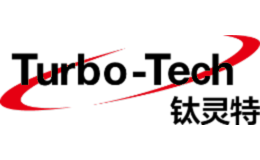 鈦靈特TurboTech