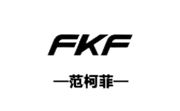 fkf