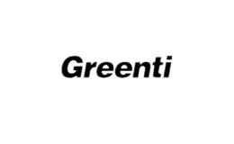greenti
