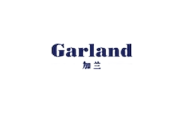 加兰garland