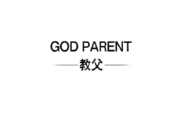 棒球十大品牌-教父GOD PARENT