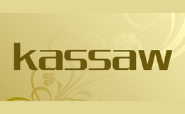 kassaw