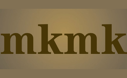 mkmk