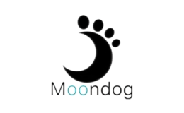 moondog