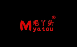 MYATOU品牌
