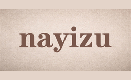 nayizu