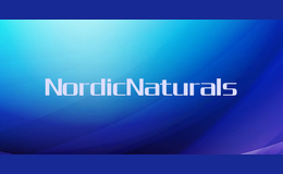 NordicNaturals
