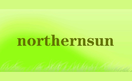 northernsun