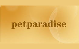 petparadise