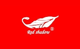 redshadow