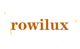 rowilux
