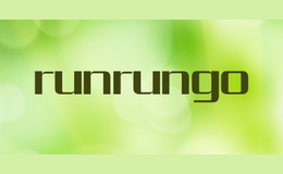 runrungo