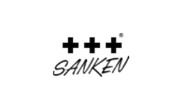 sanken