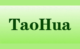 TaoHua