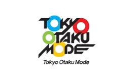 TokyoOtakuMode