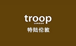 troop